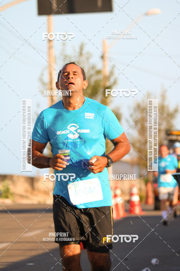 Buy your photos of the eventBRB FORTAL on Fotop