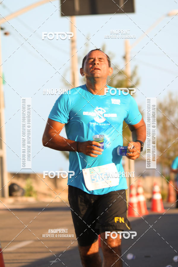 Buy your photos of the eventBRB FORTAL on Fotop