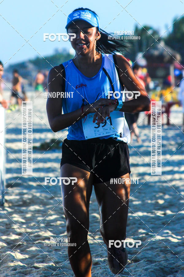 Buy your photos of the eventBRB FORTAL on Fotop