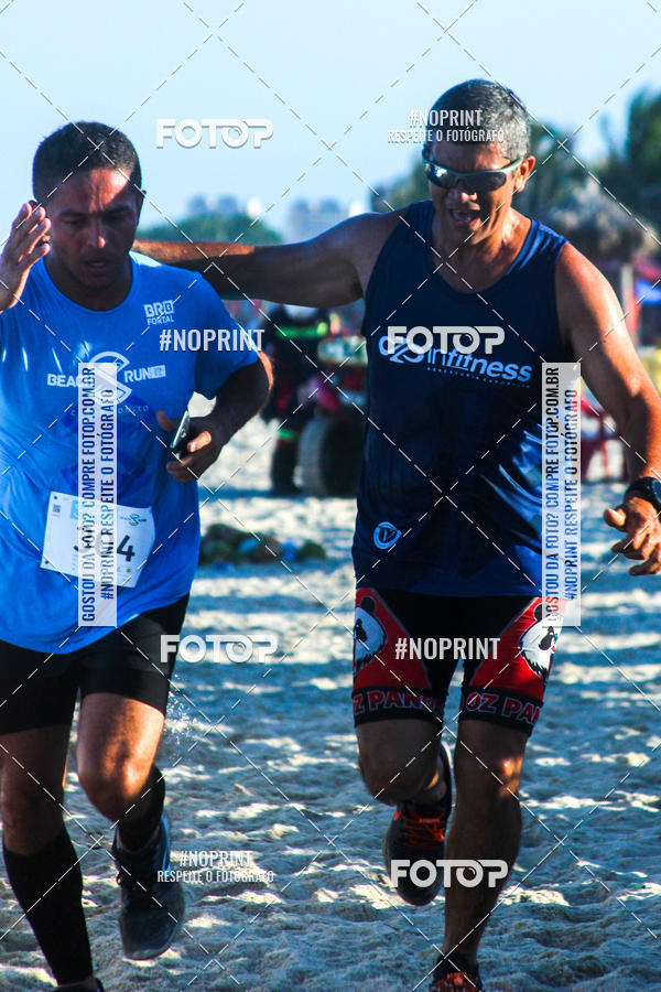 Buy your photos of the eventBRB FORTAL on Fotop