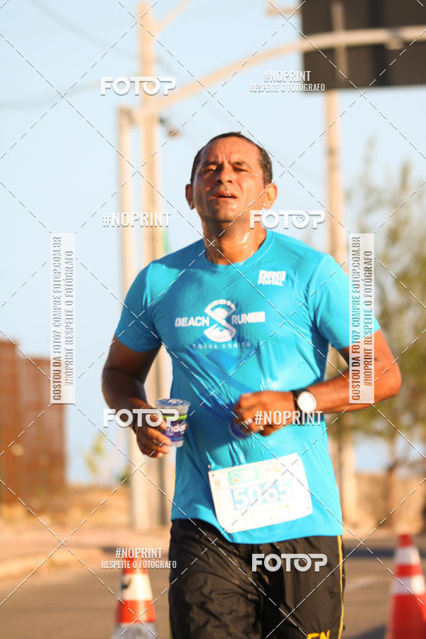 Buy your photos of the eventBRB FORTAL on Fotop