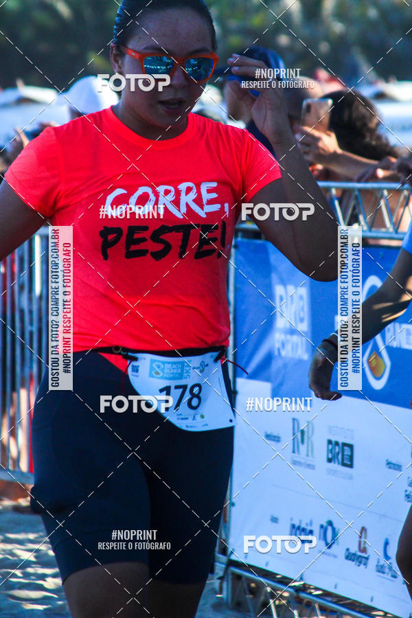 Buy your photos of the eventBRB FORTAL on Fotop