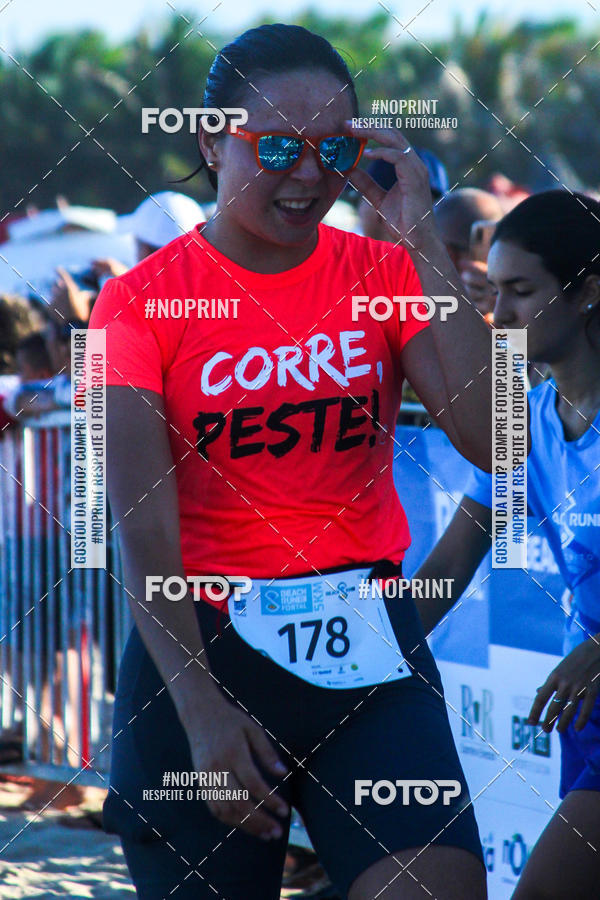 Buy your photos of the eventBRB FORTAL on Fotop