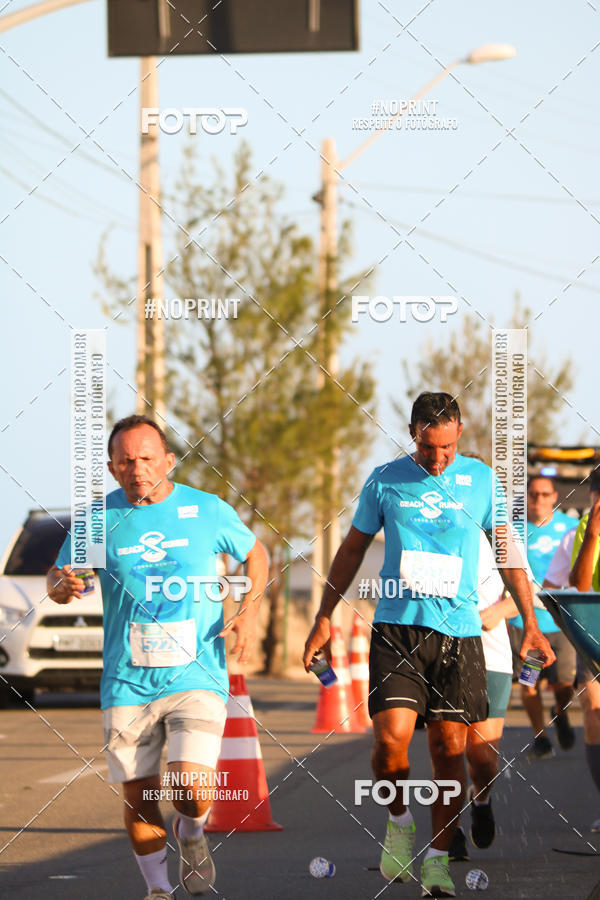 Buy your photos of the eventBRB FORTAL on Fotop