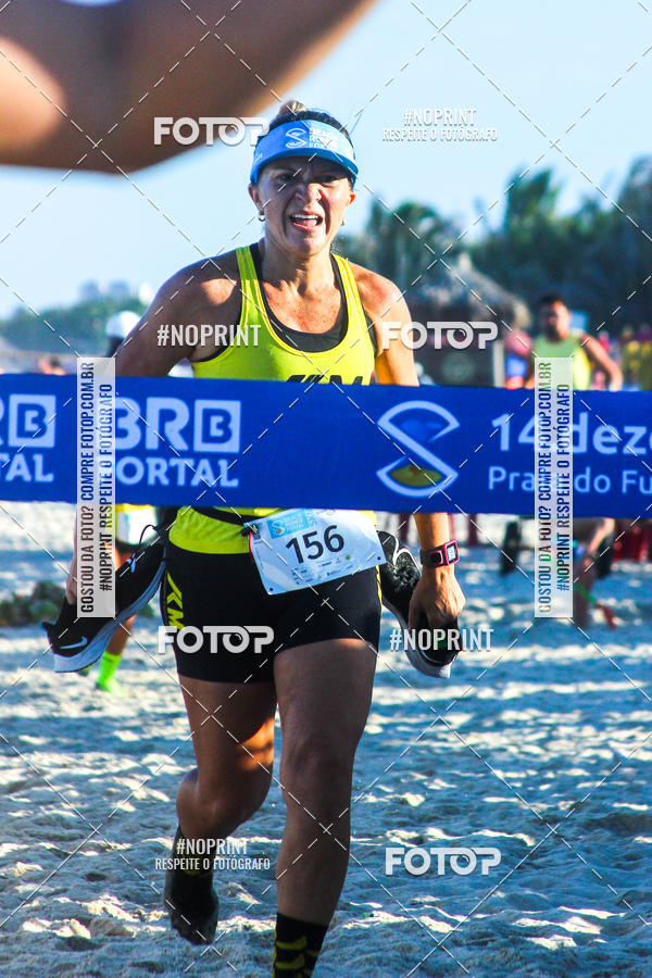 Buy your photos of the eventBRB FORTAL on Fotop