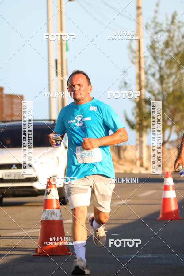 Buy your photos of the eventBRB FORTAL on Fotop