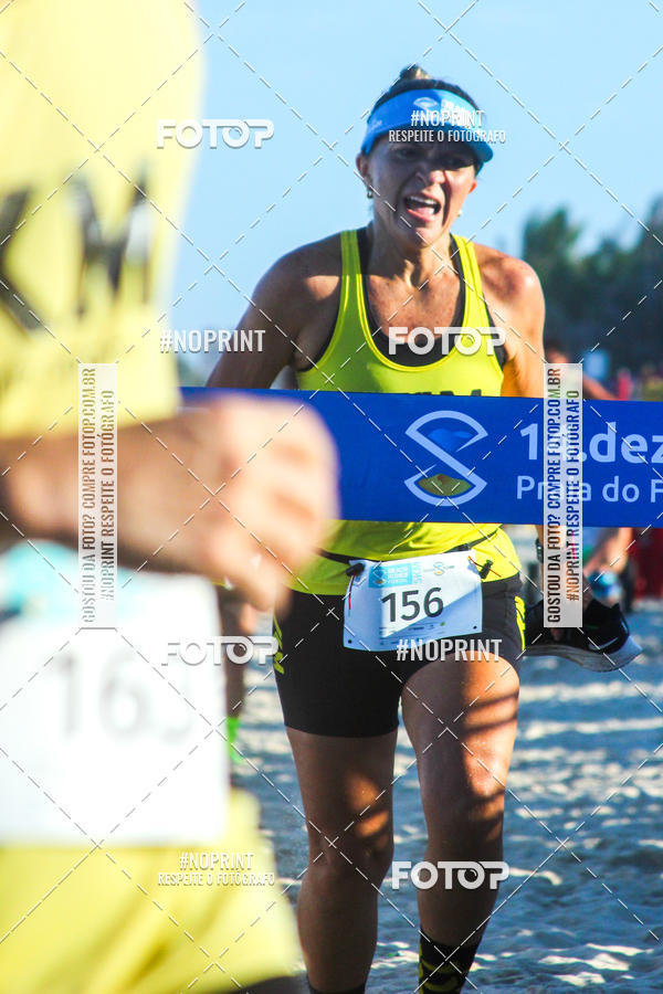 Buy your photos of the eventBRB FORTAL on Fotop