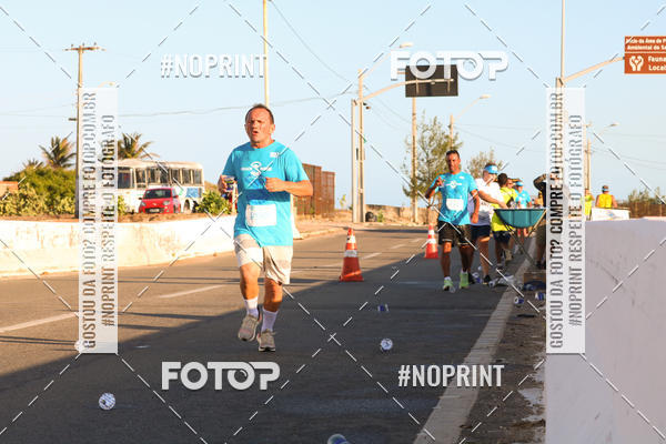 Buy your photos of the eventBRB FORTAL on Fotop