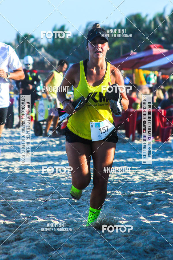 Buy your photos of the eventBRB FORTAL on Fotop