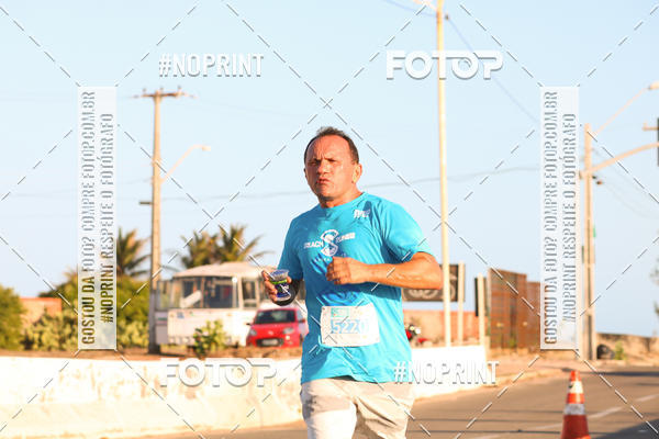 Buy your photos of the eventBRB FORTAL on Fotop