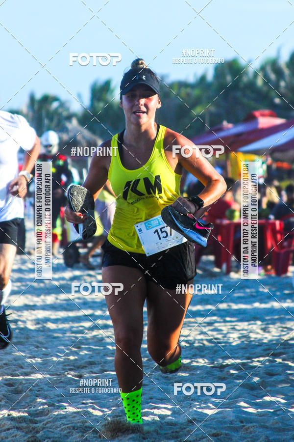 Buy your photos of the eventBRB FORTAL on Fotop