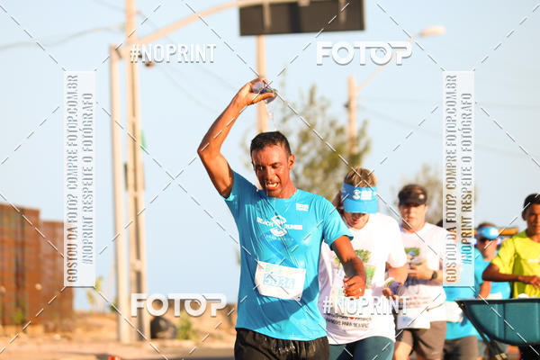 Buy your photos of the eventBRB FORTAL on Fotop