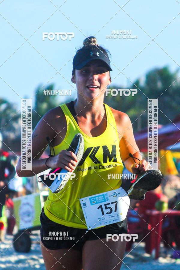 Buy your photos of the eventBRB FORTAL on Fotop