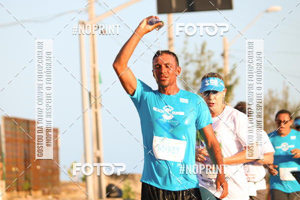 Buy your photos of the eventBRB FORTAL on Fotop