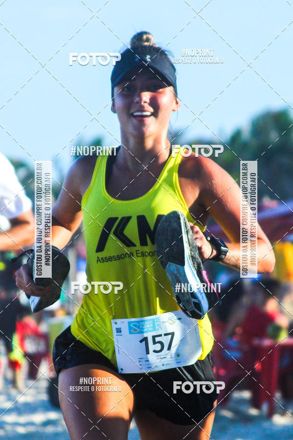 Buy your photos of the eventBRB FORTAL on Fotop