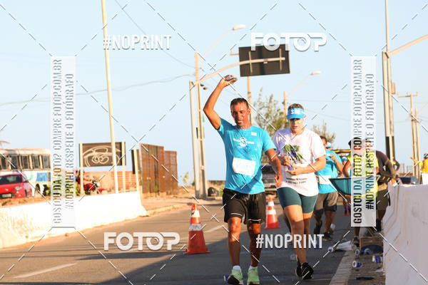 Buy your photos of the eventBRB FORTAL on Fotop