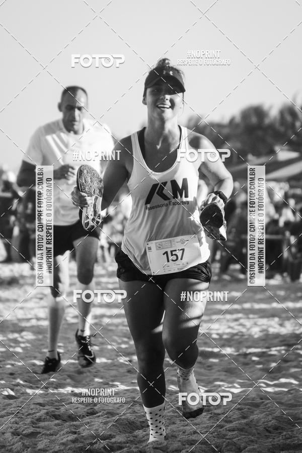 Buy your photos of the eventBRB FORTAL on Fotop