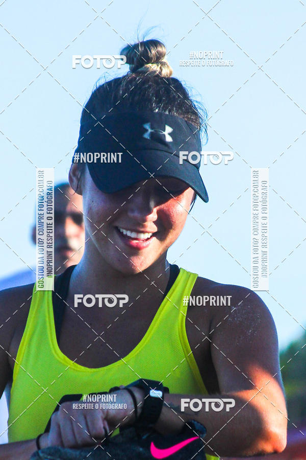 Buy your photos of the eventBRB FORTAL on Fotop