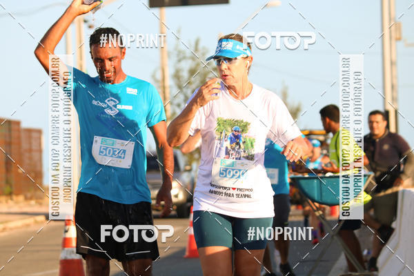 Buy your photos of the eventBRB FORTAL on Fotop