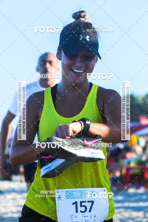 Buy your photos of the eventBRB FORTAL on Fotop