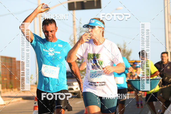 Buy your photos of the eventBRB FORTAL on Fotop