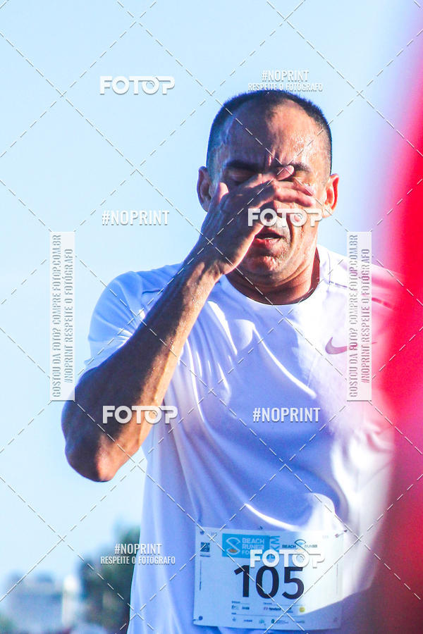 Buy your photos of the eventBRB FORTAL on Fotop