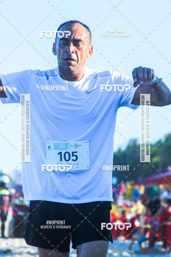 Buy your photos of the eventBRB FORTAL on Fotop