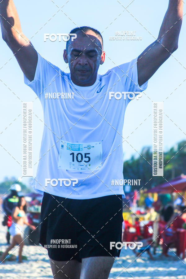 Buy your photos of the eventBRB FORTAL on Fotop