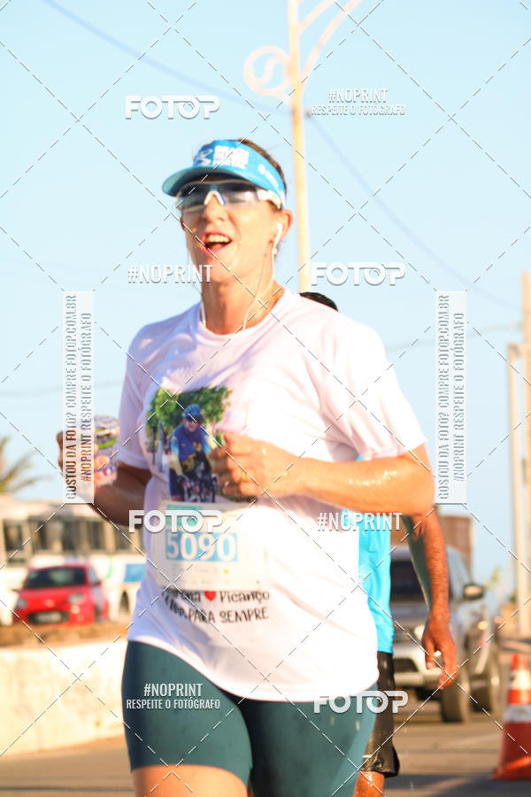 Buy your photos of the eventBRB FORTAL on Fotop