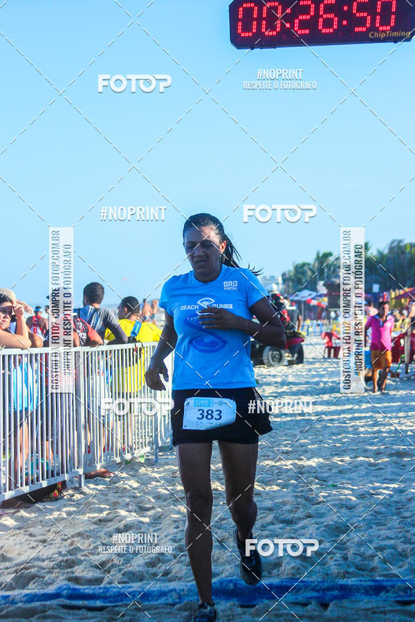 Buy your photos of the eventBRB FORTAL on Fotop