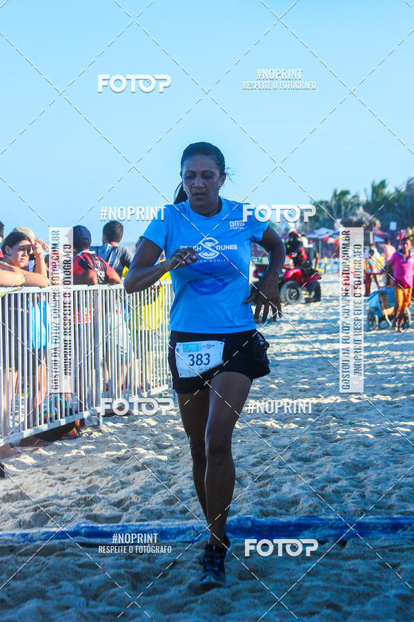 Buy your photos of the eventBRB FORTAL on Fotop