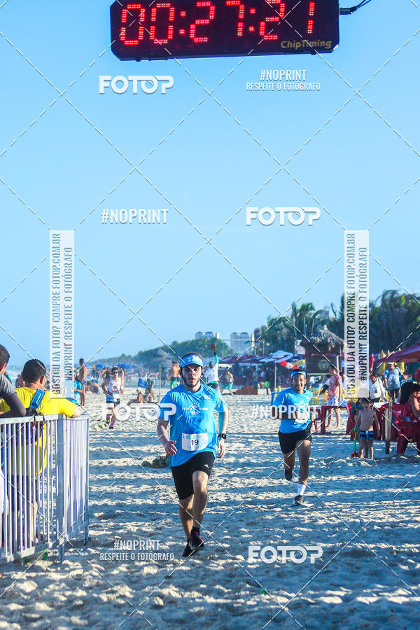 Buy your photos of the eventBRB FORTAL on Fotop