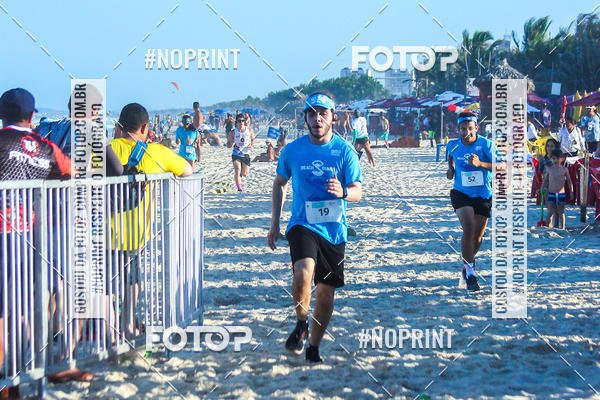 Buy your photos of the eventBRB FORTAL on Fotop