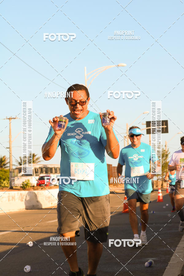 Buy your photos of the eventBRB FORTAL on Fotop