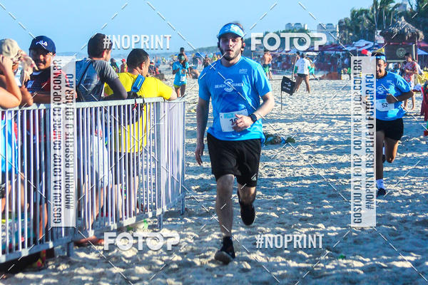 Buy your photos of the eventBRB FORTAL on Fotop