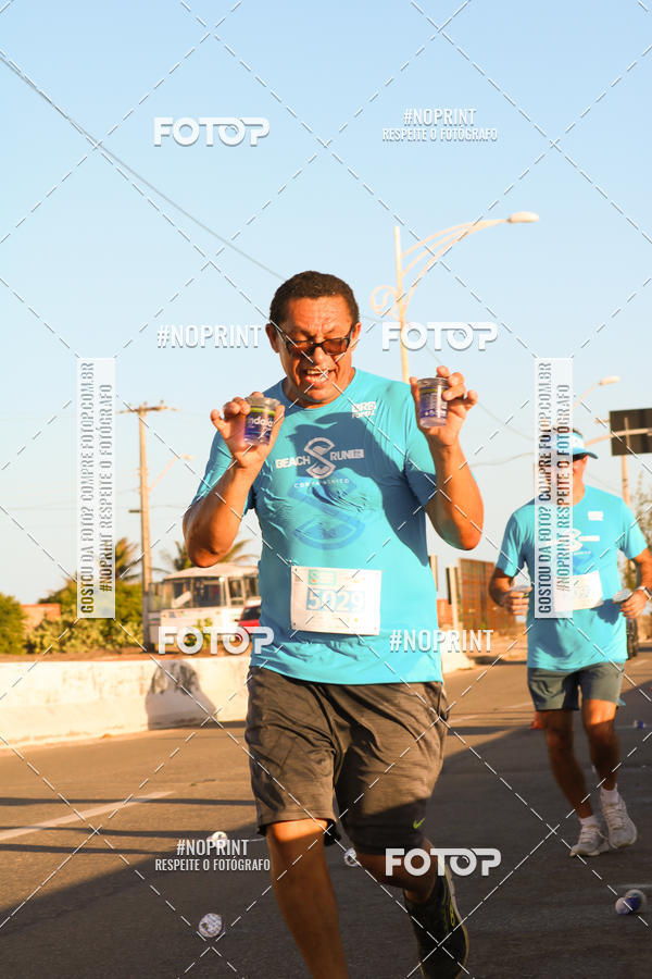 Buy your photos of the eventBRB FORTAL on Fotop