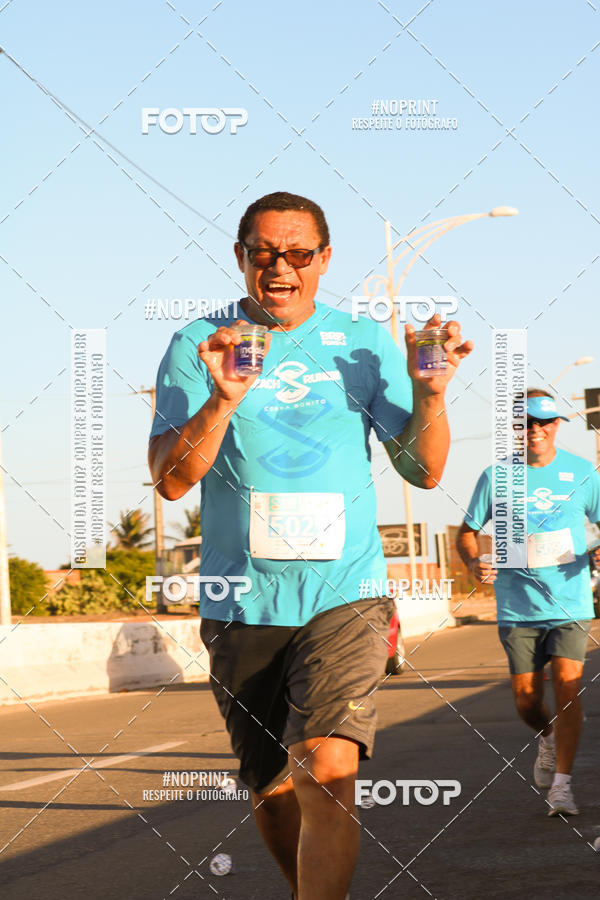 Buy your photos of the eventBRB FORTAL on Fotop