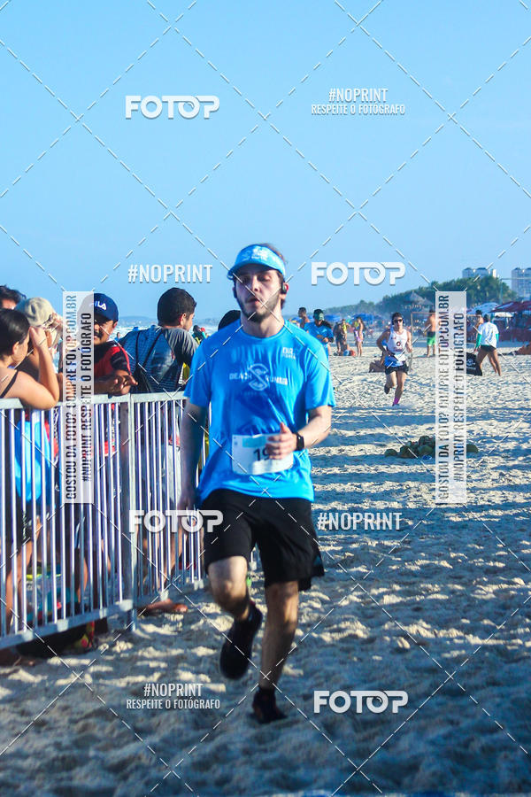 Buy your photos of the eventBRB FORTAL on Fotop