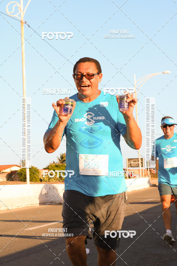 Buy your photos of the eventBRB FORTAL on Fotop