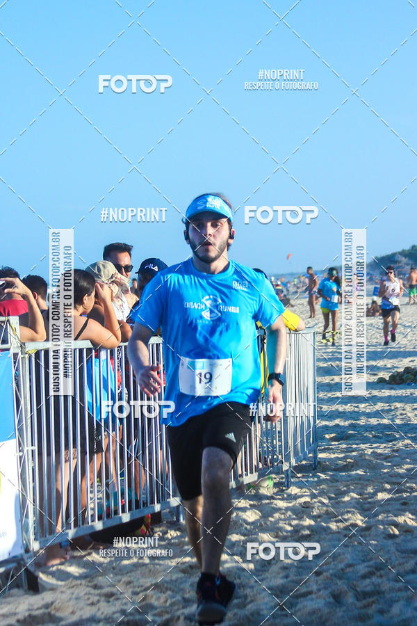 Buy your photos of the eventBRB FORTAL on Fotop