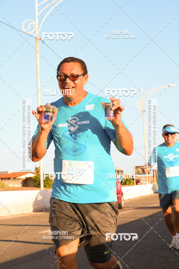 Buy your photos of the eventBRB FORTAL on Fotop