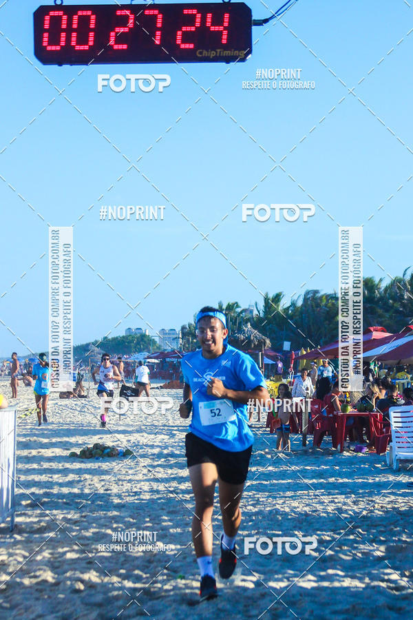 Buy your photos of the eventBRB FORTAL on Fotop