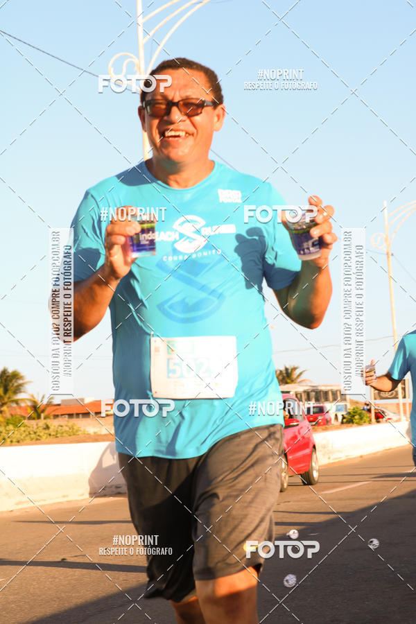 Buy your photos of the eventBRB FORTAL on Fotop