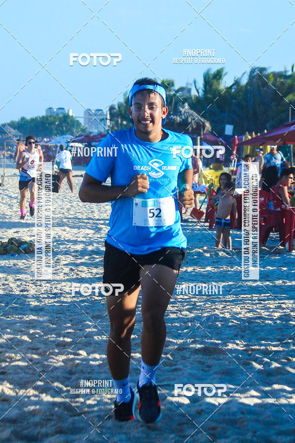 Buy your photos of the eventBRB FORTAL on Fotop