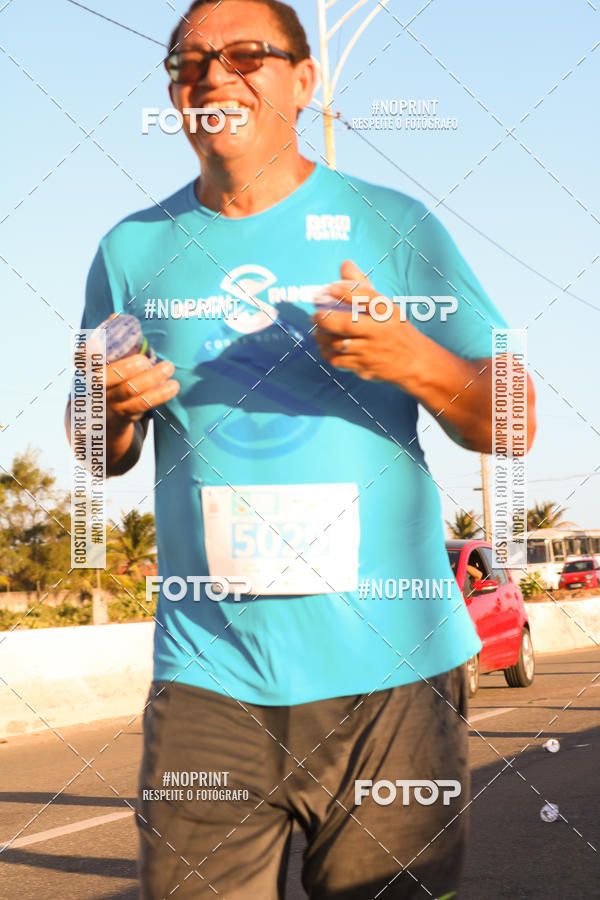 Buy your photos of the eventBRB FORTAL on Fotop