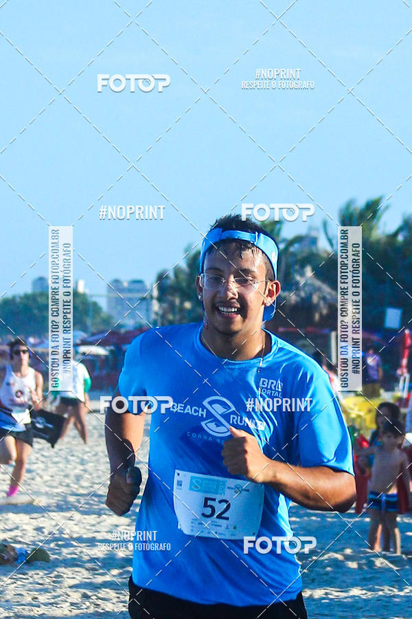 Buy your photos of the eventBRB FORTAL on Fotop