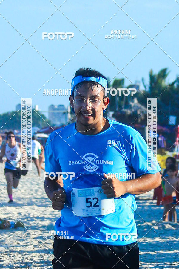 Buy your photos of the eventBRB FORTAL on Fotop