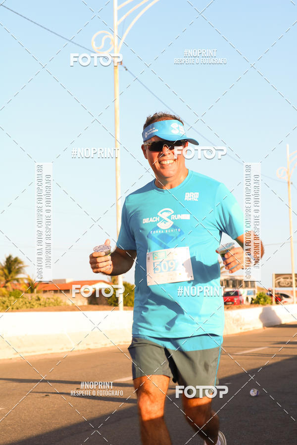 Buy your photos of the eventBRB FORTAL on Fotop