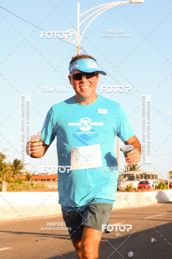 Buy your photos of the eventBRB FORTAL on Fotop