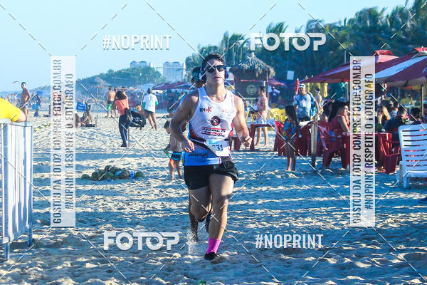 Buy your photos of the eventBRB FORTAL on Fotop